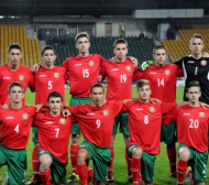 Шрек отне победа на България