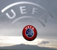 Добри новини от УЕФА за Левски, но не и за ЦСКА