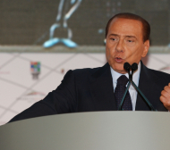 Берлускони: Милан заслужава повече