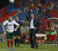 България в група с Франция на престижния футболния фестивал "Тулон"