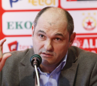 Александър Тодоров пред БЛИЦ: Елиминираха ме от ЦСКА, ще елиминират и синдика