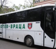 Ботев (Враца) и Етър продължават битката за „Б“ група