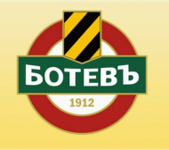 Ботев обявява промяна в собствеността
