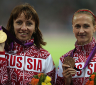 САЩ не иска руски атлети в Рио
