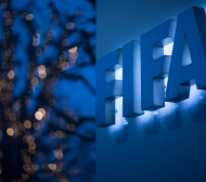 ФИФА решава за Мондиал 2026 през есента