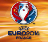 Вижте тв програмата на Евро 2016