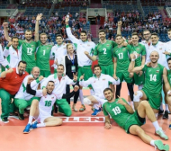 Българските национали обраха индивидуалните награди на турнира в Полша