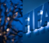 Шеф във ФИФА изгоря заради прегрешения