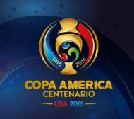 Копа Америка 2016, Елиминационна фаза