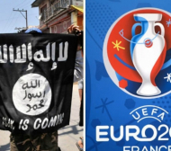 И САЩ алармира: Евро 2016 може да стане мишена на терористи!