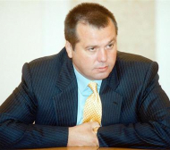 Преди 22 години Илия Павлов става президент на ЦСКА 
