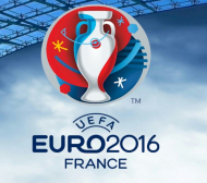 Евро 2016, елиминационна фаза