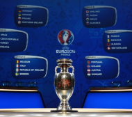 УЕФА бори он-лайн фалшивите билети за Евро 2016