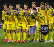 Евро 2016, Група "C" - Украйна