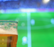 Кръчма с по-евтина бира при гол срещу Албания и Хърватия