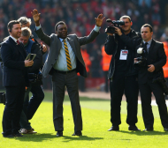 Пеле обяви фаворитите си за Евро 2016