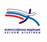 Пускат руски атлети на Олимпиадата?
