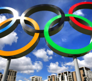 Целият руски отбор може да бъде изваден от Олимпиадата