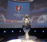 Последен шанс за Русия на Евро 2016