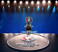 Кои ще са последните 1/8-финалисти на Евро 2016?