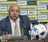 Министър Кралев: Не трябва да има два клуба с името ЦСКА