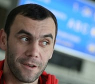 Тодор Стойков: Исках да стана футболист