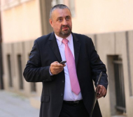 Шефът на Етичната комисия към ВСС: Хибридът Литекс-Чавдар нарушава закона