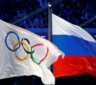 Още девет държави подкрепят САЩ за изваждането на Русия от Рио 2016