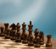 Разследват родния шахмат за злоупотреби 
