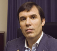 Силвио Данаилов за разследването: Стара политическа битка 