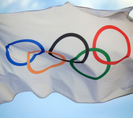 Официално от МОК: Участието на Русия в Рио е под въпрос