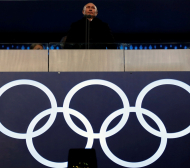 Ето какво реши МОК за руските спортисти на Олимпиадата (ДОКУМЕНТ)  