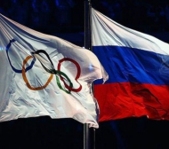 Руските тенисисти ще участват на Игрите