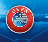  ЦСКА показа писмото от УЕФА (ДОКУМЕНТ)