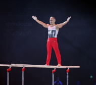 Йордан Йовчев: Всички наши олимпийци имат шансове