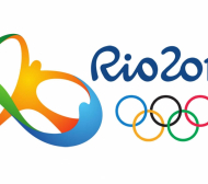 Откриването на Рио 2016 два пъти евтино от това в Лондон