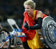 Белгийка шокира: След Олимпиадата искам да умра