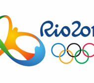 Програмата на Олимпиадата за 7 август