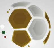 Обявиха програмата за следващите три кръга на Първа лига