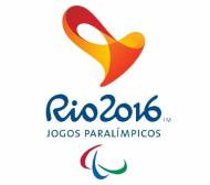 Нов удар по руския спорт, спряха всички от Параолимпиадата