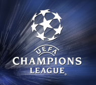 УЕФА обмисля промяна на формата на Шампионската лига