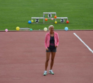 Помните ли предишния голям срам с допинг за България в леката атлетика?