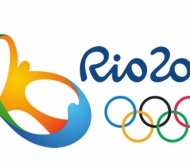 Програмата на Олимпиадата за 16 август