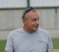 Maдански: Нека собствениците изберат новия треньор