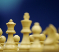 Бразилия ни удари на Олимпиадата по шахмат