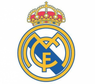 Реал (Мадрид) подаде жалба в КАС срещу ФИФА