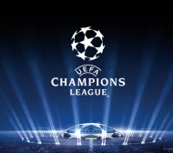 Грабят билетите за мачовете на Лудогорец в Шампионска лига