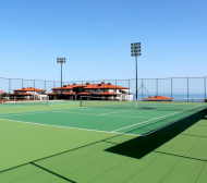 Созопол домакин на два международни турнира по тенис за жени
