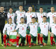 Анкета на БЛИЦ: Кой е най-подходящ за селекционер на България?