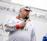Спортното министерство отвърна на параолимпийците: България е на челно място с обявените премии!
